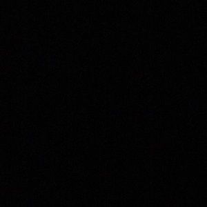 Meet your Posher, Devendra